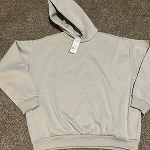 Adidas Basketball Hoodie